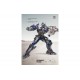 Transformers Optimus Prime 1/22 scale 38 cm